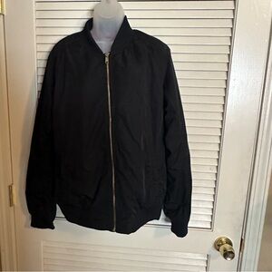 Old Navy - Large Tall Jacket